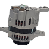 Alternator, Nissan Forklift / TCM, 12 volt, 50 amp - A7TA3371
