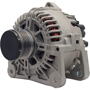 Alternator, Dacia/Nissan/Renault TG11C, 12V, 110A - ALT00126