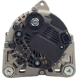 Alternator, Dacia/Nissan/Renault TG11C, 12V, 110A - ALT00126