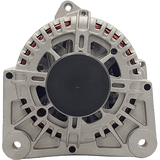Alternator, Dacia/Nissan/Renault TG11C, 12V, 110A - ALT00126