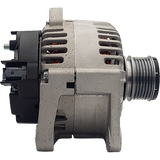 Alternator, Dacia/Nissan/Renault TG11C, 12V, 110A - ALT00126