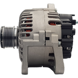 Alternator, Dacia/Nissan/Renault TG11C, 12V, 110A - ALT00126
