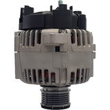 Alternator, Dacia/Nissan/Renault TG11C, 12V, 110A - ALT00126
