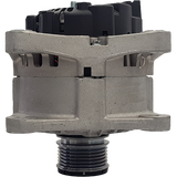 Alternator, Dacia/Nissan/Renault TG11C, 12V, 110A - ALT00126