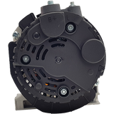 Alternator, Mercedes-Benz A140 / A160 Pad Mount/ Vaneo (168 / 414) SG9B , 12V, 90A  - ALT0017