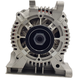 Alternator, Mercedes-Benz A140 / A160 Pad Mount/ Vaneo (168 / 414) SG9B , 12V, 90A  - ALT0017
