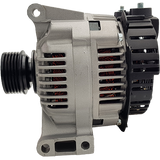 Alternator, Mercedes-Benz A140 / A160 Pad Mount/ Vaneo (168 / 414) SG9B , 12V, 90A  - ALT0017