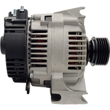 Alternator, Mercedes-Benz A140 / A160 Pad Mount/ Vaneo (168 / 414) SG9B , 12V, 90A  - ALT0017