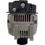 Alternator, Mercedes-Benz A140 / A160 Pad Mount/ Vaneo (168 / 414) SG9B , 12V, 90A  - ALT0017