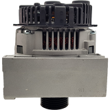 Alternator, Mercedes-Benz A140 / A160 Pad Mount/ Vaneo (168 / 414) SG9B , 12V, 90A  - ALT0017