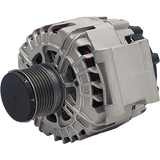 Alternator, Mercedes-Benz C180 / C200 / E200, Bosch-type, 12 volt, 150 amp - ALT00180