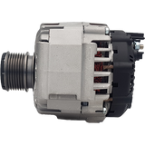 Alternator, Mercedes-Benz C180 / C200 / E200, Bosch-type, 12 volt, 150 amp - ALT00180