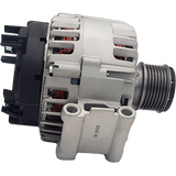 Alternator, Mercedes-Benz C180 / C200 / E200, Bosch-type, 12 volt, 150 amp - ALT00180