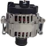 Alternator, Mercedes-Benz C180 / C200 / E200, Bosch-type, 12 volt, 150 amp - ALT00180