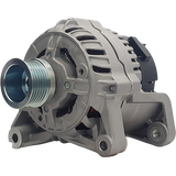 Alternator, BMW M3 VAL A13VI, 12V, 115A - ALT0021