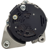 Alternator, BMW M3 VAL A13VI, 12V, 115A - ALT0021