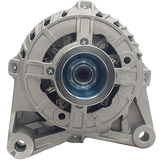 Alternator, BMW M3 VAL A13VI, 12V, 115A - ALT0021