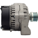 Alternator, BMW M3 VAL A13VI, 12V, 115A - ALT0021