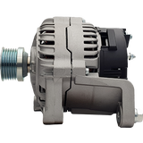 Alternator, BMW M3 VAL A13VI, 12V, 115A - ALT0021