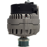 Alternator, BMW M3 VAL A13VI, 12V, 115A - ALT0021