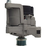 Alternator, BMW M3 VAL A13VI, 12V, 115A - ALT0021