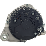 Alternator, Audi A4 2.6L V6/Volkswagen A13VI, 12V, 90A  - ALT0023