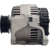 Alternator, Audi A4 2.6L V6/Volkswagen A13VI, 12V, 90A  - ALT0023