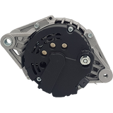 Alternator, Chevrolet Corsa Utility 1.4L double cab, 12 volt, 90 amp - ALT00261