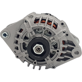 Alternator, Chevrolet Corsa Utility 1.4L double cab, 12 volt, 90 amp - ALT00261