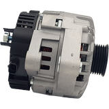 Alternator, Chevrolet Corsa Utility 1.4L double cab, 12 volt, 90 amp - ALT00261