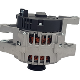 Alternator, Chevrolet Corsa Utility 1.4L double cab, 12 volt, 90 amp - ALT00261