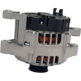 Alternator, Chevrolet Corsa Utility 1.4L double cab, 12 volt, 90 amp - ALT00261