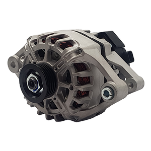 Alternator 12Volt 100Amp chev utility  - ALT00262