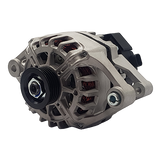 Alternator 12Volt 100Amp chev utility  - ALT00262