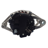 Alternator 12Volt 100Amp chev utility  - ALT00262