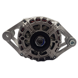 Alternator 12Volt 100Amp chev utility  - ALT00262