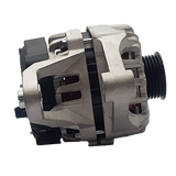 Alternator 12Volt 100Amp chev utility  - ALT00262