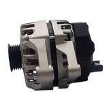 Alternator 12Volt 100Amp chev utility  - ALT00262