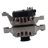Alternator 12Volt 100Amp chev utility  - ALT00262
