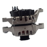 Alternator 12Volt 100Amp chev utility  - ALT00262