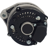 Alternator, Volvo L120 Loader, 24 volt, 60 amp - ALT00263