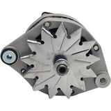 Alternator, Volvo L120 Loader, 24 volt, 60 amp - ALT00263