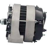Alternator, Volvo L120 Loader, 24 volt, 60 amp - ALT00263