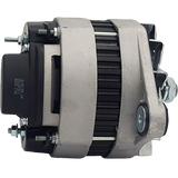 Alternator, Volvo L120 Loader, 24 volt, 60 amp - ALT00263