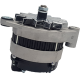 Alternator, Volvo L120 Loader, 24 volt, 60 amp - ALT00263