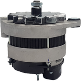 Alternator, Volvo L120 Loader, 24 volt, 60 amp - ALT00263