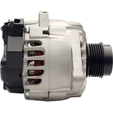 Alternator, Hyundai Veloster/ Kia Forte, Rio, Soul - 1.6L (G4F engine), 12V, 110A - ALT00278