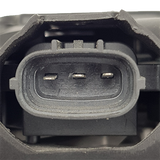 Alternator, Hyundai Veloster/ Kia Forte, Rio, Soul - 1.6L (G4F engine), 12V, 110A - ALT00278