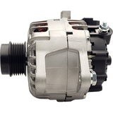 Alternator, Hyundai Veloster/ Kia Forte, Rio, Soul - 1.6L (G4F engine), 12V, 110A - ALT00278