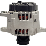 Alternator, Hyundai Veloster/ Kia Forte, Rio, Soul - 1.6L (G4F engine), 12V, 110A - ALT00278